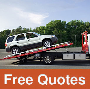 Quality Discount Auto Parts Salvage Yards Lkq Pick Your Part